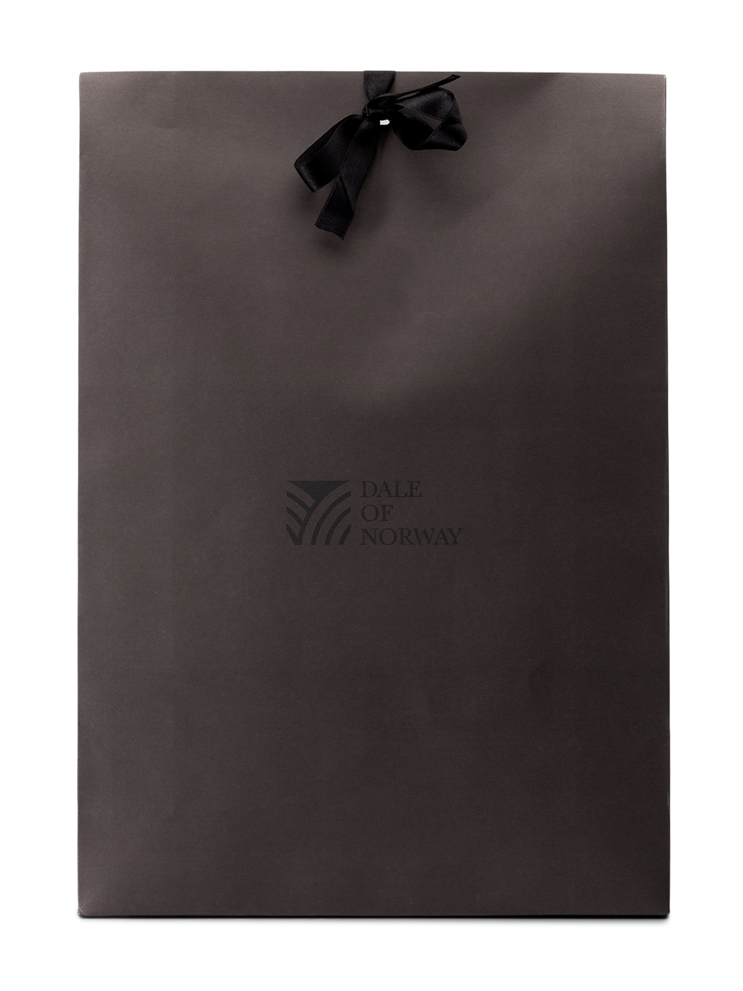 Giftbag