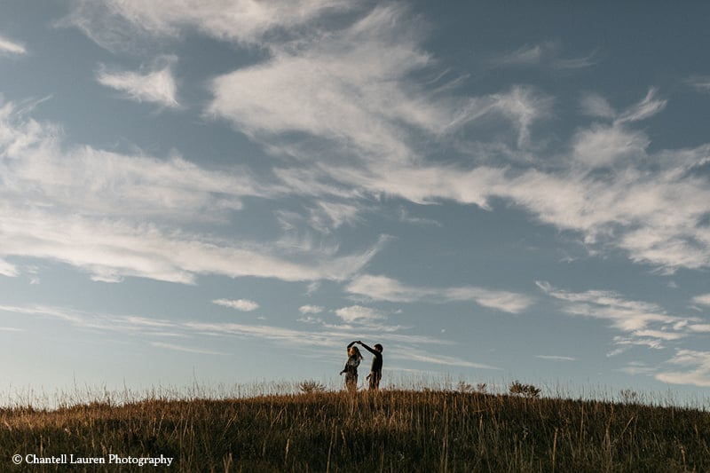 &copy;Chantell_Lauren_Photography_hannah_matt_engagement1.jpg